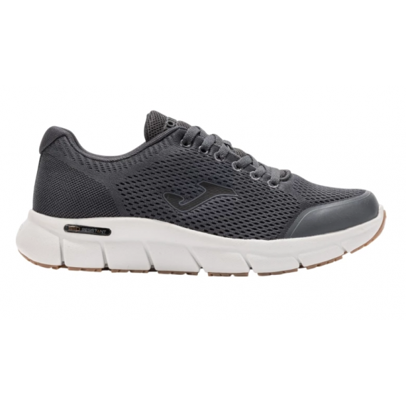 Кросівки Joma ZEN CZENS2512, Колір: темно-сірий, Розмір виробника: 40