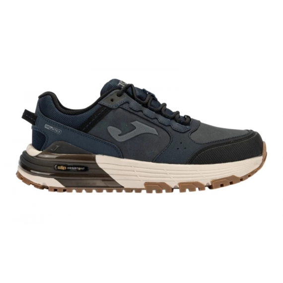 Кросівки Joma RUIDERA CRUIDW2403, Колір: темно-синій, Розмір виробника: 40