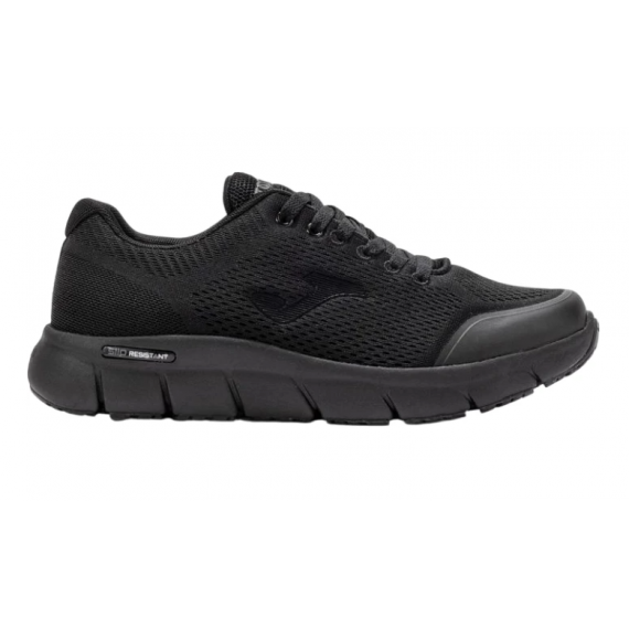 Кросівки Joma ZEN CZENS2521, Колір: чорний, Розмір виробника: 41