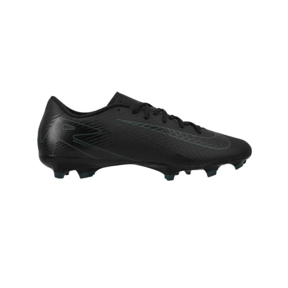 Бутси Nike ZOOM VAPOR 16 ACADEMY FG/MG FQ8374-002, Колір: чорний, Розмір виробника: 42