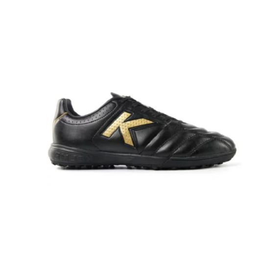 Сороконіжки (шиповки) Kelme SUPERCUP чорні 68831123.9000, Колір: чорний, Розмір виробника: 42