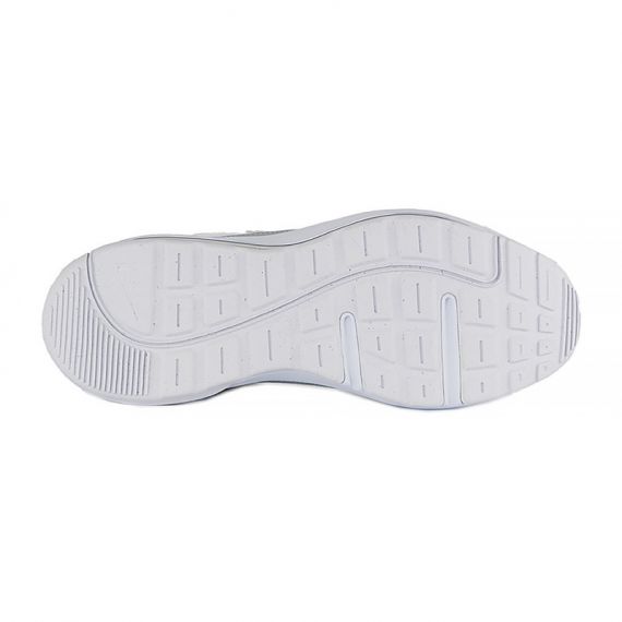 Кросівки Nike WMNS AIR MAX AP CU4870-102, Колір: білий, Розмір виробника: 41, зображення 4 Кросівки Nike WMNS AIR MAX AP CU4870-102, Колір: білий, Розмір виробника: 41, зображення 4