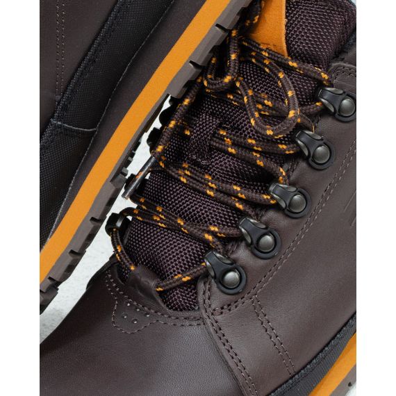 Черевики New Balance 754 (H754BY), Колір: коричневий, Розмір виробника: 45, зображення 6 Черевики New Balance 754 (H754BY), Колір: коричневий, Розмір виробника: 45, зображення 6