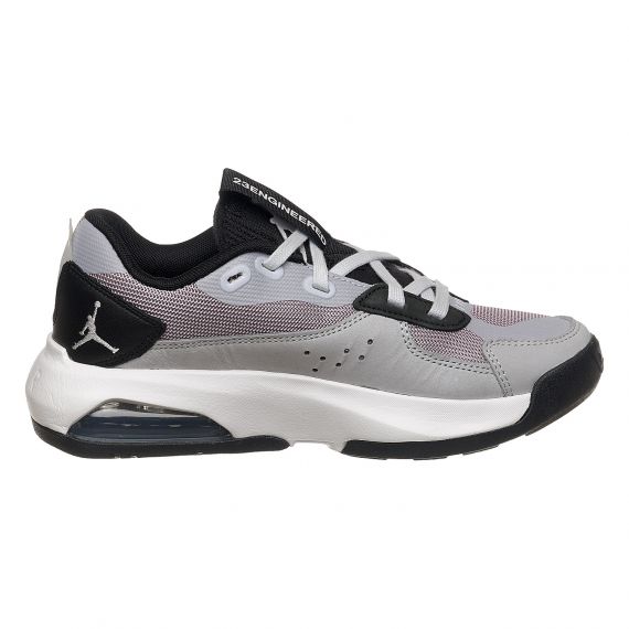 Кроссовки JORDAN WMNS AIR 200E DH7381-510, Цвет: черный, Размер производителя: 37.5, изображение 3 Кроссовки JORDAN WMNS AIR 200E DH7381-510, Цвет: черный, Размер производителя: 37.5, изображение 3
