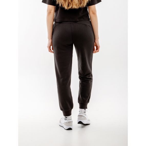 Штани Puma POWER Pants TR 67789501, Колір: чорний, Розмір виробника: XS, зображення 2 Штани Puma POWER Pants TR 67789501, Колір: чорний, Розмір виробника: XS, зображення 2