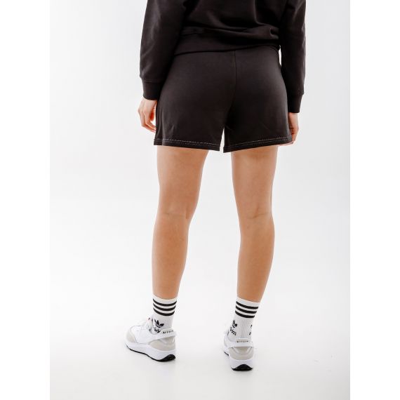 Шорты Puma POWER Shorts TR 67874601, Цвет: черный, Размер производителя: М, изображение 2 Шорты Puma POWER Shorts TR 67874601, Цвет: черный, Размер производителя: М, изображение 2