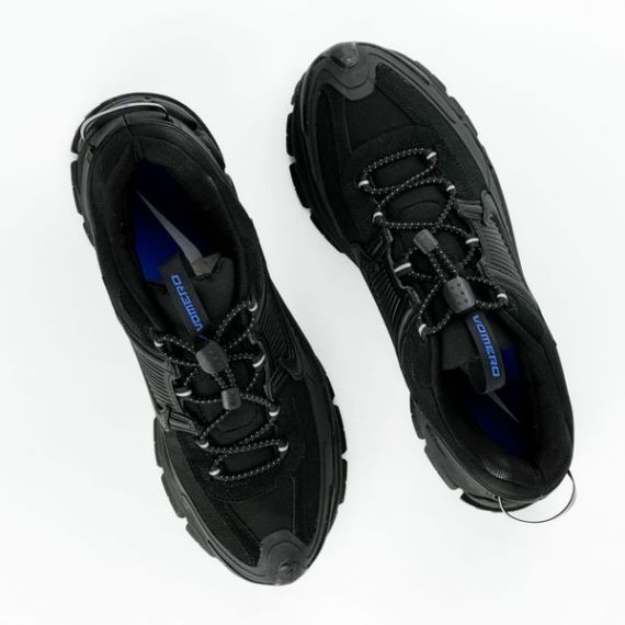 Кросівки Nike ZOOM VOMERO ROAM FV2295-002, Колір: чорний, Розмір виробника: 40, зображення 4 Кросівки Nike ZOOM VOMERO ROAM FV2295-002, Колір: чорний, Розмір виробника: 40, зображення 4