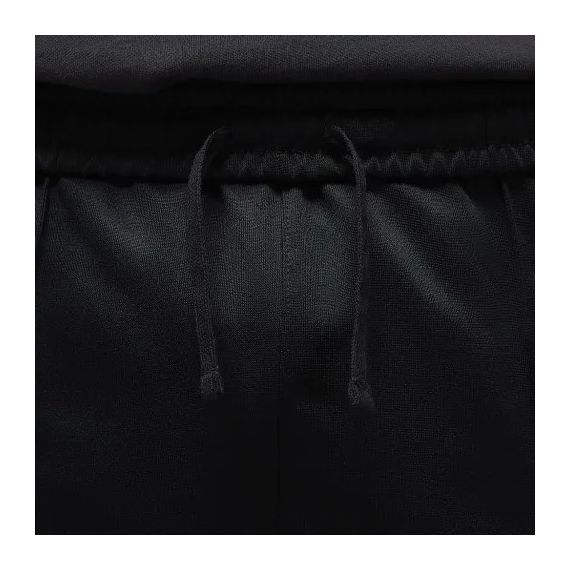 Штани Jordan MBRK TRACK SUIT PANT HF9341-010, Колір: чорний, Розмір виробника: S, зображення 4