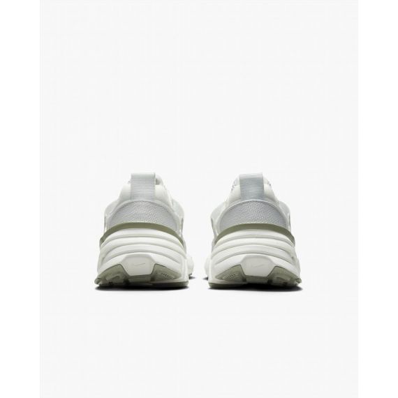 Кросівки Nike W V2K RUN FD0736-006, Колір: білий, Розмір виробника: 36.5, зображення 5 Кросівки Nike W V2K RUN FD0736-006, Колір: білий, Розмір виробника: 36.5, зображення 5