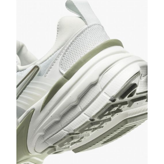 Кросівки Nike W V2K RUN FD0736-006, Колір: білий, Розмір виробника: 36.5, зображення 7 Кросівки Nike W V2K RUN FD0736-006, Колір: білий, Розмір виробника: 36.5, зображення 7