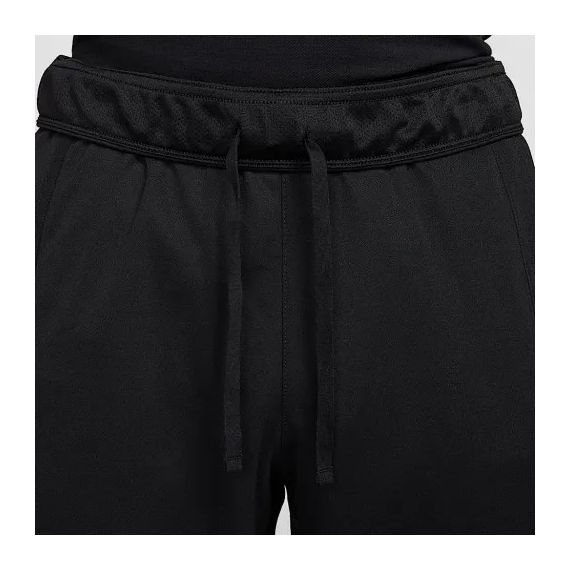 Штани Nike M CT HERITAGE SUIT PANT FZ6928-010, Колір: чорний, Розмір виробника: L, зображення 3