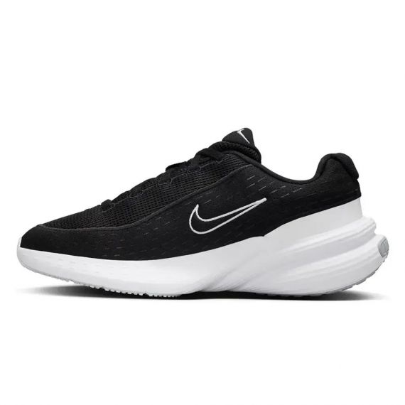 Кросівки Nike UPLIFT SC IB2765-002, Колір: чорний, Розмір виробника: 44.5, зображення 2 Кросівки Nike UPLIFT SC IB2765-002, Колір: чорний, Розмір виробника: 44.5, зображення 2