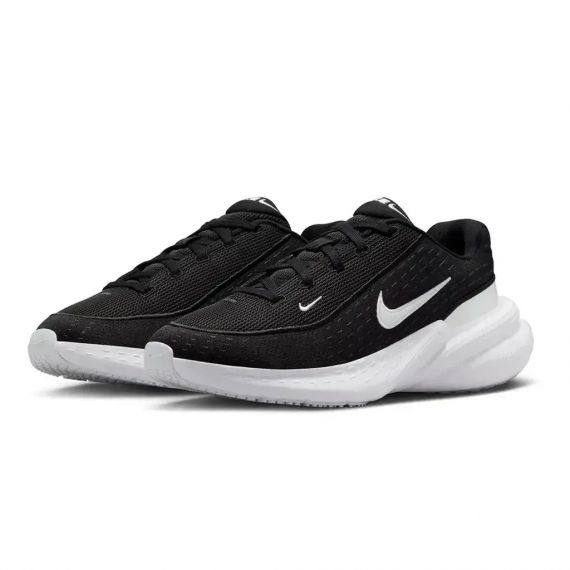 Кросівки Nike UPLIFT SC IB2765-002, Колір: чорний, Розмір виробника: 44.5, зображення 3 Кросівки Nike UPLIFT SC IB2765-002, Колір: чорний, Розмір виробника: 44.5, зображення 3