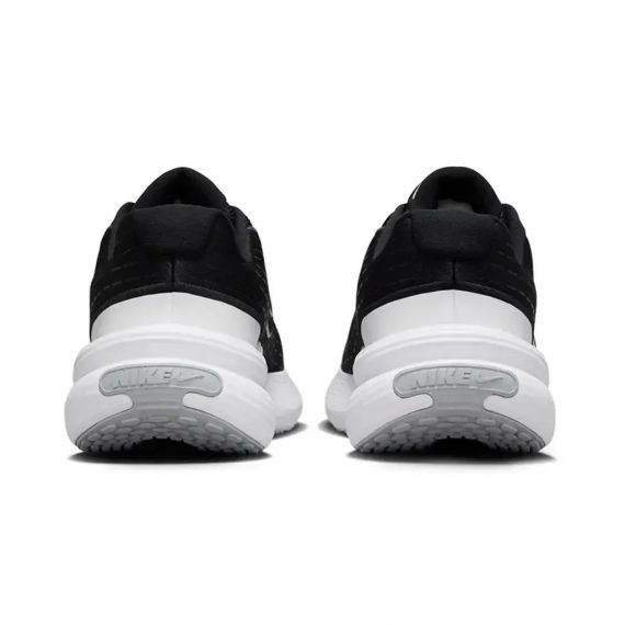 Кросівки Nike UPLIFT SC IB2765-002, Колір: чорний, Розмір виробника: 44.5, зображення 5 Кросівки Nike UPLIFT SC IB2765-002, Колір: чорний, Розмір виробника: 44.5, зображення 5