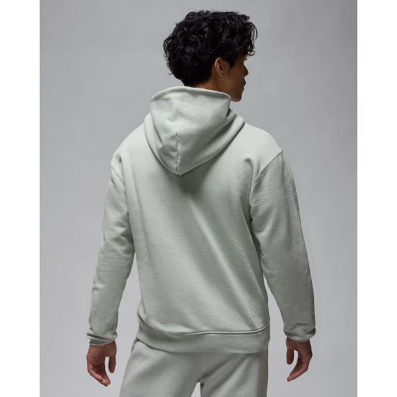 Костюм Jordan M AIR JDN WM FLC FJ1966-034&FJ0696-034, Колір: зелений, Розмір виробника: XL, зображення 2