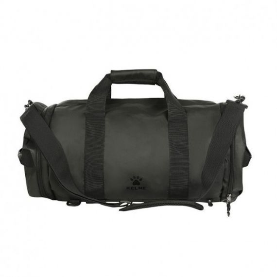Сумка Kelme TRAVEL BAG 8101BB5002.9000, зображення 2
