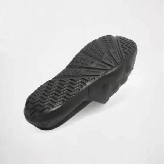 Шльопанці Kelme чорні 9325LT5093.9061, Колір: чорний, Розмір виробника: 41, зображення 2