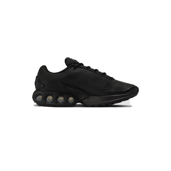Кросівки Nike AIR MAX DN FJ3145-003, Колір: чорний, Розмір виробника: 40.5
