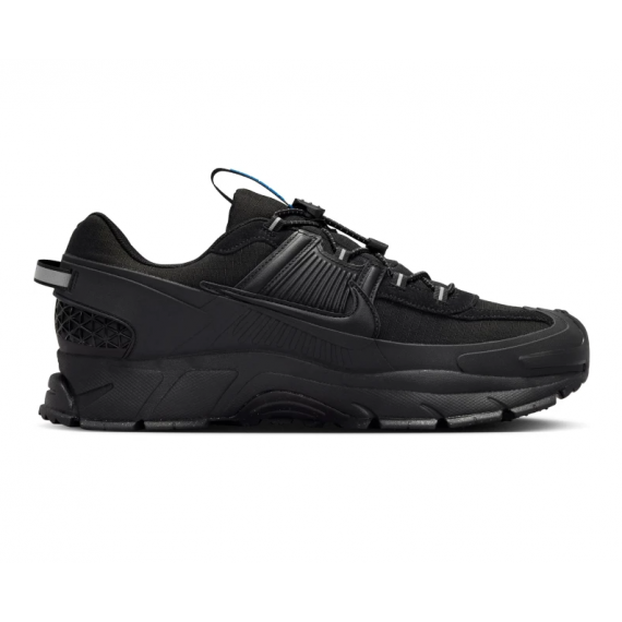 Кросівки Nike ZOOM VOMERO ROAM FV2295-002, Колір: чорний, Розмір виробника: 40
