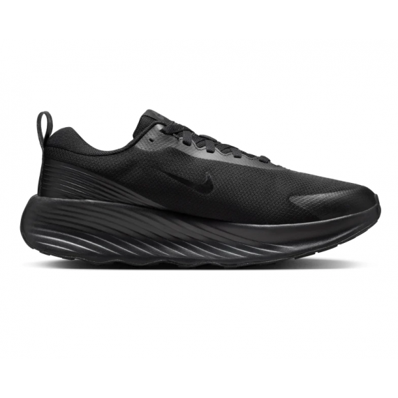 Кросівки Nike M PROMINA FV5285-001, Колір: чорний, Розмір виробника: 44.5