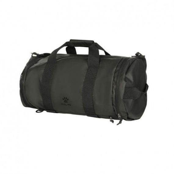 Сумка Kelme чорна 8101BB5001.9000, зображення 3