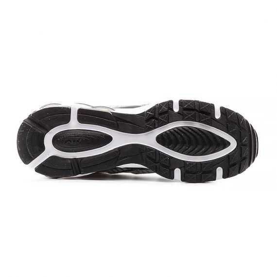 Кросівки Nike AIR MAX TW DQ3984-001, Колір: сірий, Розмір виробника: 47, зображення 3 Кросівки Nike AIR MAX TW DQ3984-001, Колір: сірий, Розмір виробника: 47, зображення 3