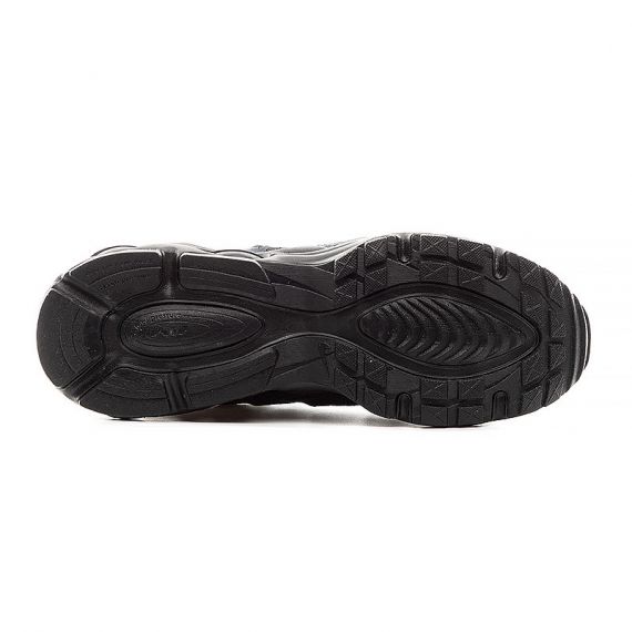 Кроссовки Nike AIR MAX TW DQ3984-003, Цвет: черный, Размер производителя: 47, изображение 3 Кроссовки Nike AIR MAX TW DQ3984-003, Цвет: черный, Размер производителя: 47, изображение 3