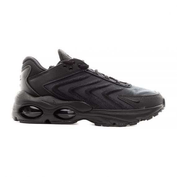 Кросівки Nike AIR MAX TW DQ3984-003, Колір: чорний, Розмір виробника: 47