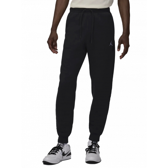 Штани Jordan M BRK FLC PANT FV7277-010, Колір: чорний, Розмір виробника: L
