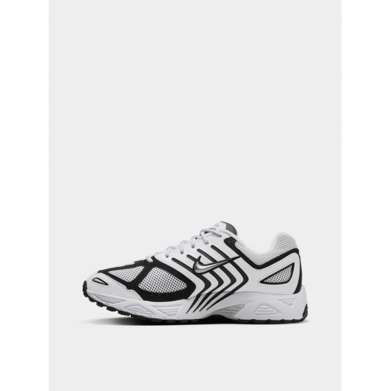 Кросівки Nike AIR PEGASUS 2005 FJ1909-100, Колір: білий, Розмір виробника: 40.5, зображення 2 Кросівки Nike AIR PEGASUS 2005 FJ1909-100, Колір: білий, Розмір виробника: 40.5, зображення 2