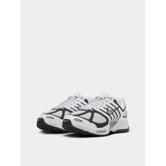 Кросівки Nike AIR PEGASUS 2005 FJ1909-100, Колір: білий, Розмір виробника: 40.5, зображення 5 Кросівки Nike AIR PEGASUS 2005 FJ1909-100, Колір: білий, Розмір виробника: 40.5, зображення 5