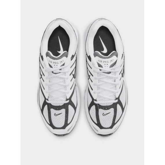 Кросівки Nike AIR PEGASUS 2005 FJ1909-100, Колір: білий, Розмір виробника: 40.5, зображення 6 Кросівки Nike AIR PEGASUS 2005 FJ1909-100, Колір: білий, Розмір виробника: 40.5, зображення 6