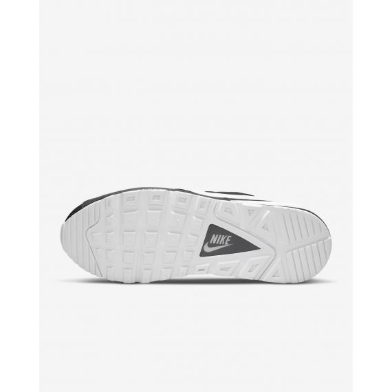 Кросівки Nike AIR MAX COMMAND 629993-032, Колір: чорний, Розмір виробника: 40.5, зображення 3 Кросівки Nike AIR MAX COMMAND 629993-032, Колір: чорний, Розмір виробника: 40.5, зображення 3