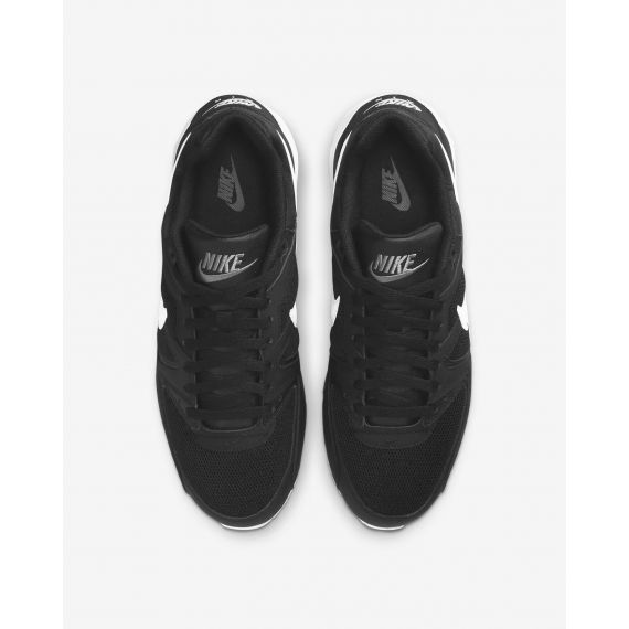 Кросівки Nike AIR MAX COMMAND 629993-032, Колір: чорний, Розмір виробника: 40.5, зображення 4 Кросівки Nike AIR MAX COMMAND 629993-032, Колір: чорний, Розмір виробника: 40.5, зображення 4
