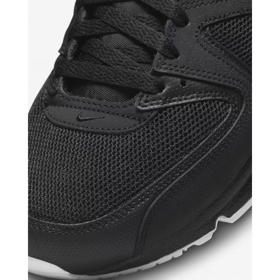 Кросівки Nike AIR MAX COMMAND 629993-032, Колір: чорний, Розмір виробника: 40.5, зображення 7 Кросівки Nike AIR MAX COMMAND 629993-032, Колір: чорний, Розмір виробника: 40.5, зображення 7