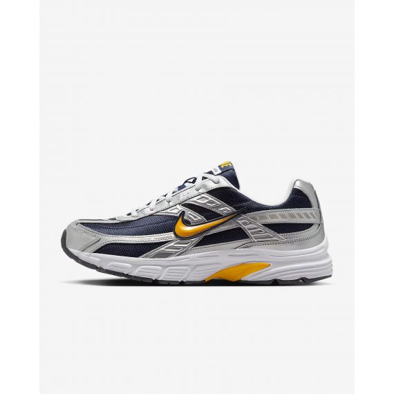 Кросівки Nike INITIATOR IB4467-451, Колір: темно-синій, Розмір виробника: 45, зображення 2