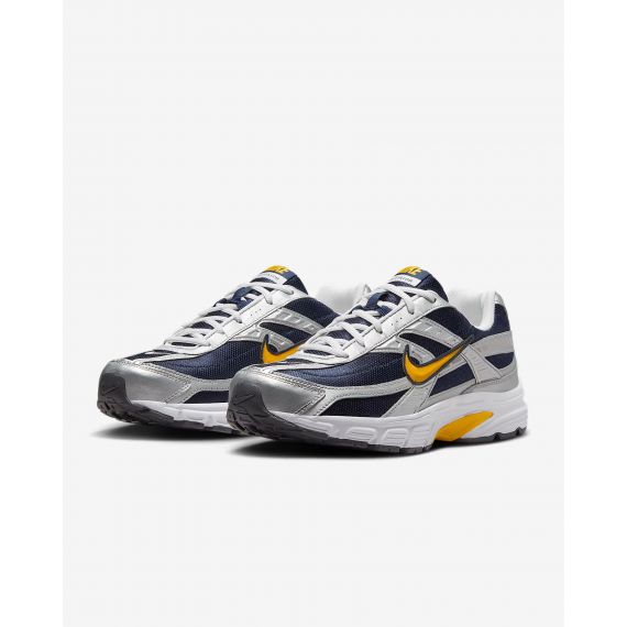 Кросівки Nike INITIATOR IB4467-451, Колір: темно-синій, Розмір виробника: 45, зображення 3