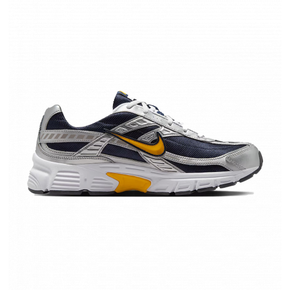 Кросівки Nike INITIATOR IB4467-451, Колір: темно-синій, Розмір виробника: 44.5