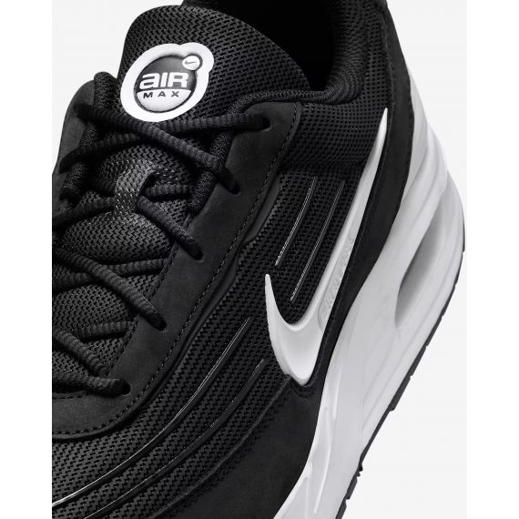 Кроссовки Nike AIR MAX VERSE FV1302-003, Цвет: черный, Размер производителя: 45, изображение 6 Кроссовки Nike AIR MAX VERSE FV1302-003, Цвет: черный, Размер производителя: 45, изображение 6