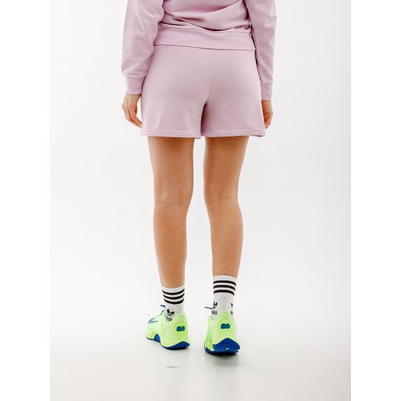 Шорти Puma POWER Shorts TR 67874660, Колір: фіолетовий, Розмір виробника: S, зображення 2 Шорти Puma POWER Shorts TR 67874660, Колір: фіолетовий, Розмір виробника: S, зображення 2
