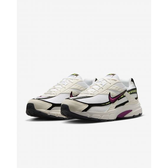 Кроссовки Nike INITIATOR IB8913-100, Цвет: белый, Размер производителя: 41, изображение 3 Кроссовки Nike INITIATOR IB8913-100, Цвет: белый, Размер производителя: 41, изображение 3