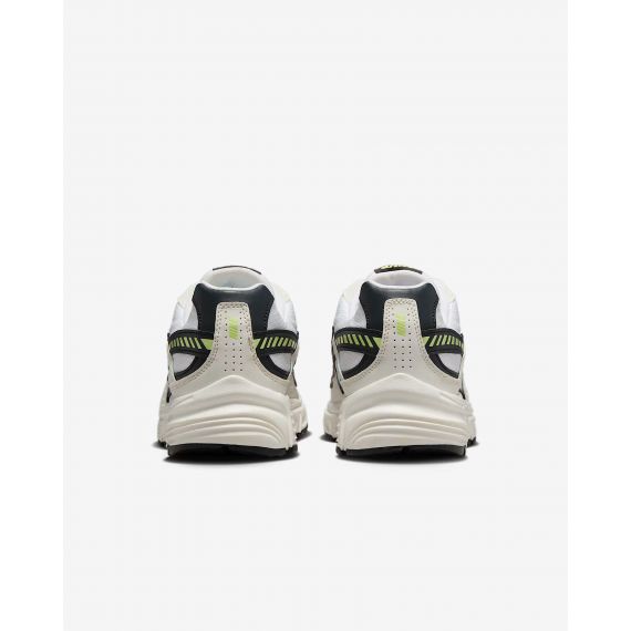 Кроссовки Nike INITIATOR IB8913-100, Цвет: белый, Размер производителя: 41, изображение 5 Кроссовки Nike INITIATOR IB8913-100, Цвет: белый, Размер производителя: 41, изображение 5