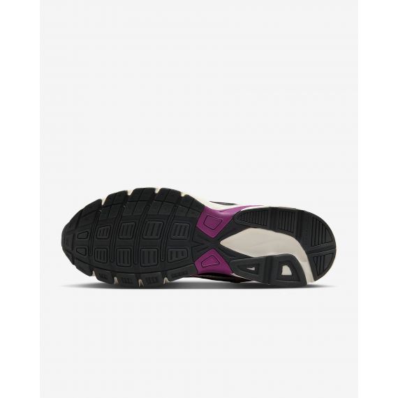 Кроссовки Nike INITIATOR IB8913-100, Цвет: белый, Размер производителя: 41, изображение 8 Кроссовки Nike INITIATOR IB8913-100, Цвет: белый, Размер производителя: 41, изображение 8