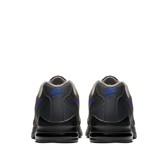 Кросівки Nike AIR MAX INVIGOR CD1515-001, Колір: сірий, Розмір виробника: 41, зображення 4 Кросівки Nike AIR MAX INVIGOR CD1515-001, Колір: сірий, Розмір виробника: 41, зображення 4