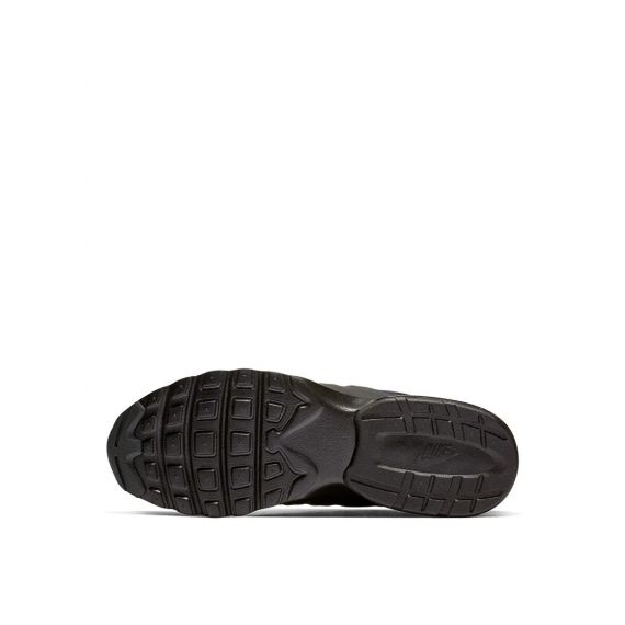 Кросівки Nike AIR MAX INVIGOR CD1515-001, Колір: сірий, Розмір виробника: 41, зображення 5 Кросівки Nike AIR MAX INVIGOR CD1515-001, Колір: сірий, Розмір виробника: 41, зображення 5