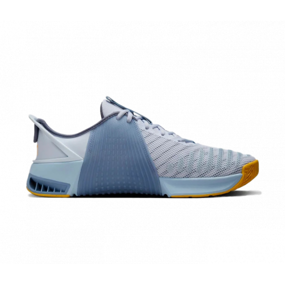 Кросівки Nike M METCON 9 FLYEASE DZ2615-005, Колір: синій, Розмір виробника: 41