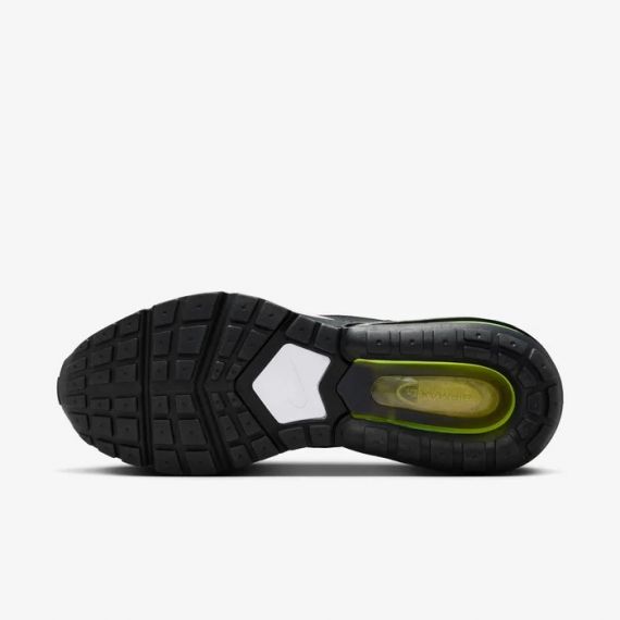 Кросівки Nike AIR MAX PULSE DR0453-007, Колір: чорний, Розмір виробника: 44.5, зображення 3 Кросівки Nike AIR MAX PULSE DR0453-007, Колір: чорний, Розмір виробника: 44.5, зображення 3