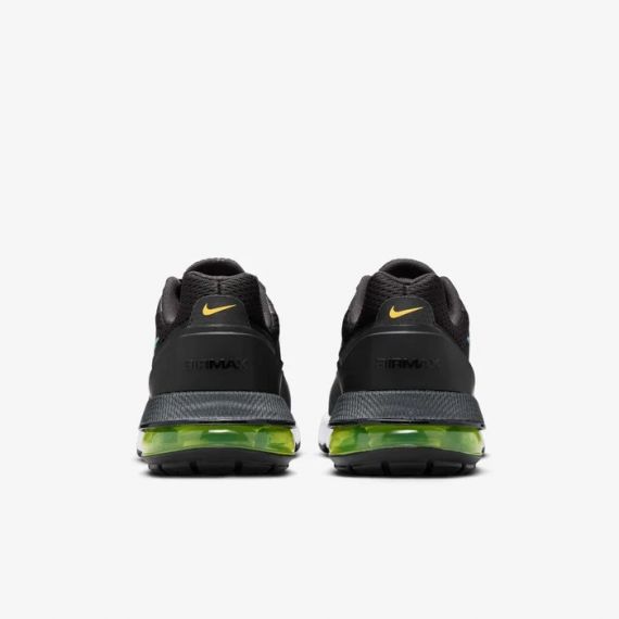 Кросівки Nike AIR MAX PULSE DR0453-007, Колір: чорний, Розмір виробника: 44.5, зображення 6 Кросівки Nike AIR MAX PULSE DR0453-007, Колір: чорний, Розмір виробника: 44.5, зображення 6