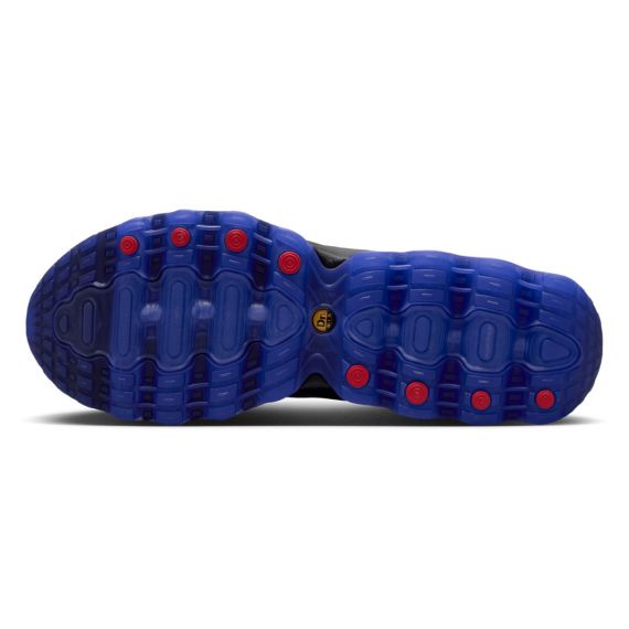 Кросівки Nike AIR MAX DN8 FQ7860-500, Колір: бірюзовий, Розмір виробника: 43, зображення 5 Кросівки Nike AIR MAX DN8 FQ7860-500, Колір: бірюзовий, Розмір виробника: 43, зображення 5