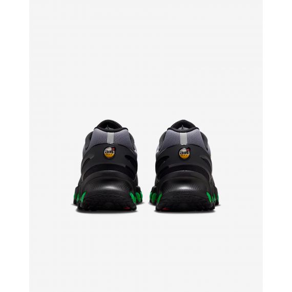 Кросівки Nike AIR MAX DN8 FQ7860-003, Колір: темно-сірий, Розмір виробника: 45, зображення 6 Кросівки Nike AIR MAX DN8 FQ7860-003, Колір: темно-сірий, Розмір виробника: 45, зображення 6